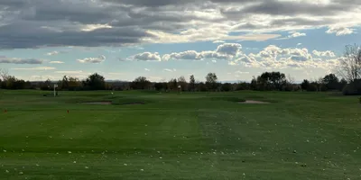 Club image GC GolfRange Schwechat