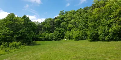 Club image City & Country Golfclub Richardhof