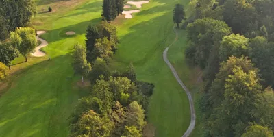 Club image Kärntner Golfclub Dellach