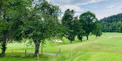 Club image GC Moosburg Pörtschach