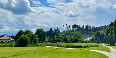 Club image GC Moosburg Pörtschach