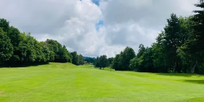 Club image Golfclub und Golfanlage Velden