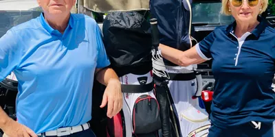 Club image Golfclub und Golfanlage Velden