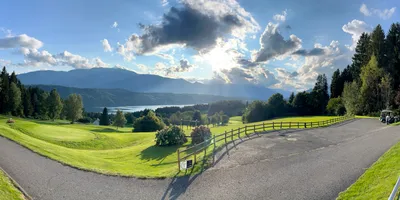 Club image GC Millstätter See
