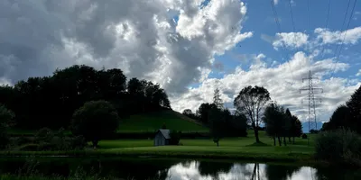 Club image GC Millstätter See