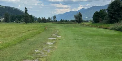 Club image Nassfeld Golf