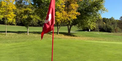Club image Golfschaukel Stegersbach