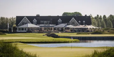 Club image The Dutch