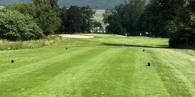 Club image Golf Club Montreux