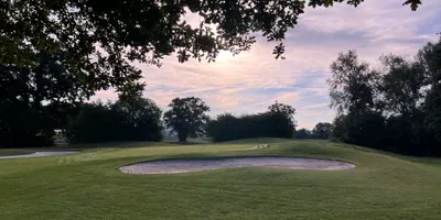 Club image Golfpark Otelfingen