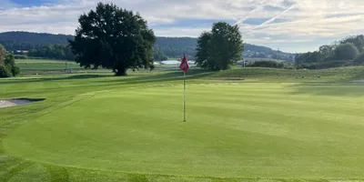 Club image Golfpark Otelfingen
