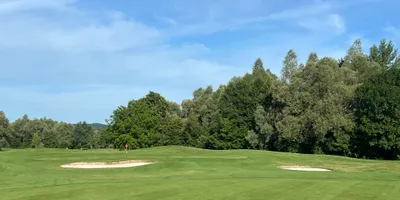 Club image Golfpark Otelfingen