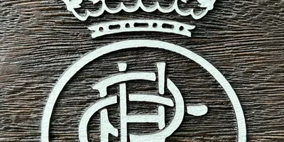 Club image Real Club de la Puerta de Hierro