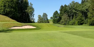 Club image Golf & Country Club Schönenberg