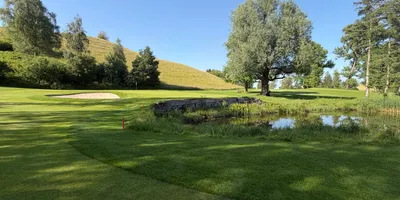 Club image Golf & Country Club Schönenberg
