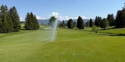 Club image Golf & Country Club Schönenberg