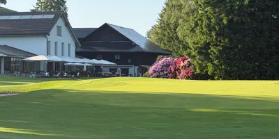 Club image Golf & Country Club Schönenberg