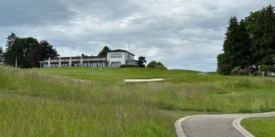 Club image Golf & Country Club Zürich