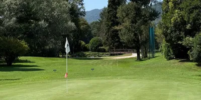 Club image Golf Club Lugano