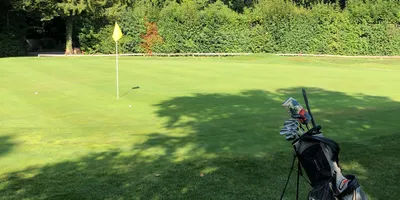 Club image Golf & Country Club de Bonmont