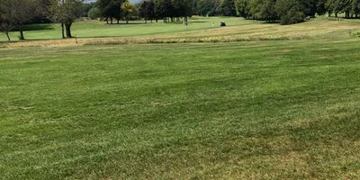 Club image Golf & Country Club de Bonmont