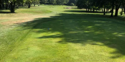 Club image Golf & Country Club de Bonmont