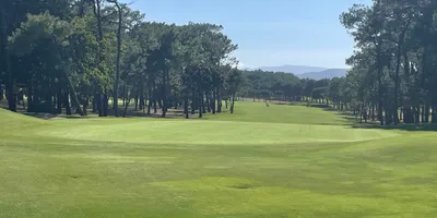 Club image Real Sociedad de Golf de Neguri