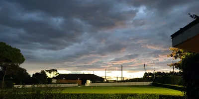 Club image Real Sociedad de Golf de Neguri