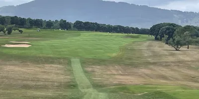 Club image Real Sociedad de Golf de Neguri