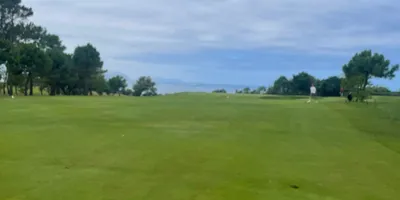 Club image Real Sociedad de Golf de Neguri