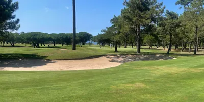 Club image Real Sociedad de Golf de Neguri