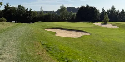 Club image Golfpark Waldkirch