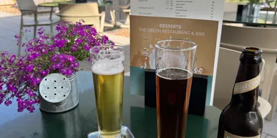 Club image Golfpark Waldkirch