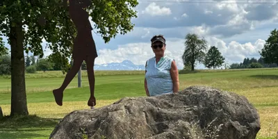 Club image Golfpark Waldkirch