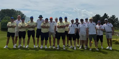 Club image Riverside Golf Zagreb