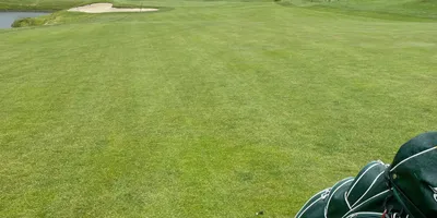 Club image Riverside Golf Zagreb