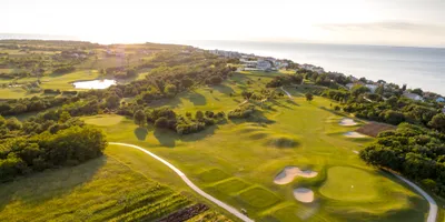 Club image Golf Adriatic | PGA National Croatia