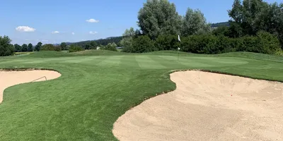 Club image Golf Club Aaretal