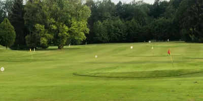 Club image Golf Club Breitenloo