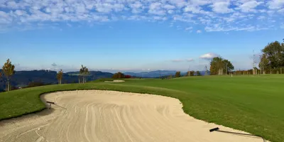 Club image Golf & Country-Club Hittnau-Zürich