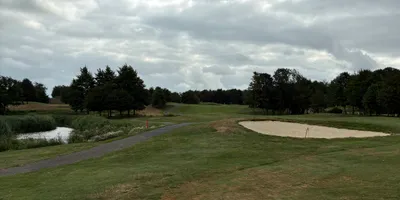 Club image Golfpark Wilnis