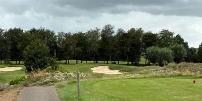 Club image Golfpark Wilnis