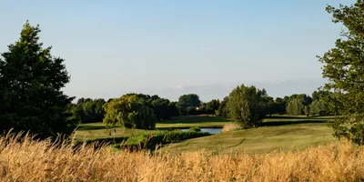 Club image Golfpark Wilnis