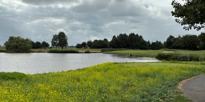 Club image Golfpark Wilnis