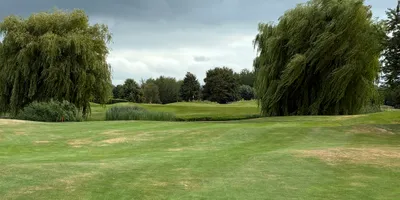 Club image Golfpark Wilnis
