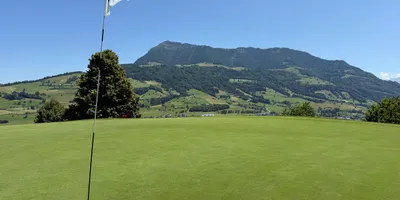 Club image Golf Küssnacht am Rigi