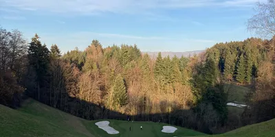 Club image Golf Club Küssnacht am Rigi