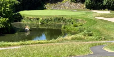 Club image Golf Küssnacht am Rigi
