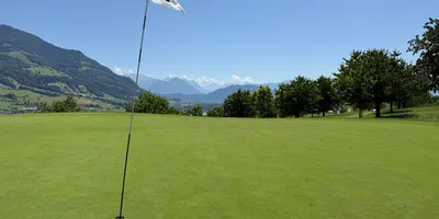 Club image Golf Küssnacht am Rigi