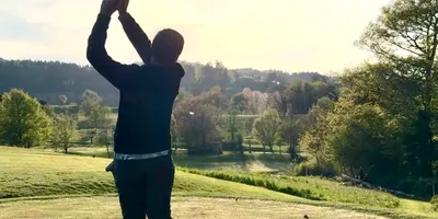 Club image Golf de Lavaux